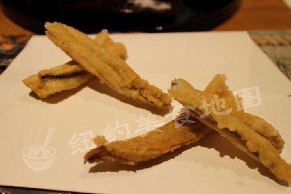 michelin-tempura-matsui