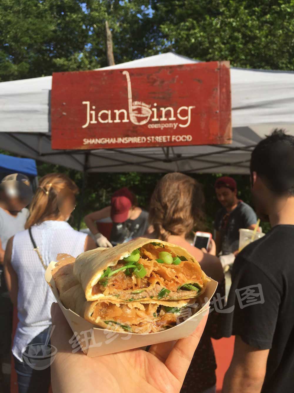 jian-bing-41