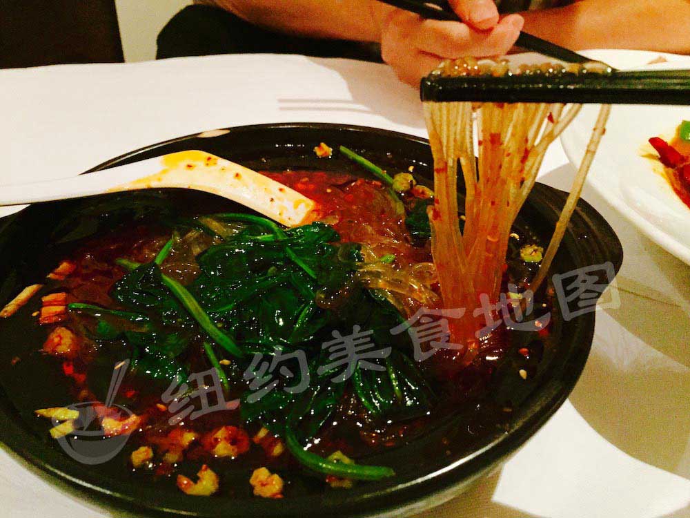 china-green-55