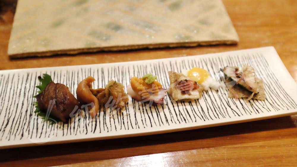 s_Ichimura_2