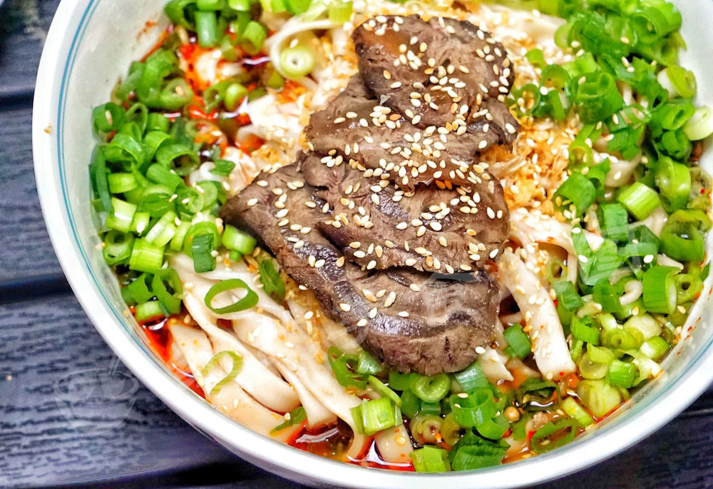 mian-tang-44