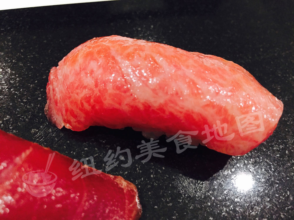 sushi-nakazawa-17