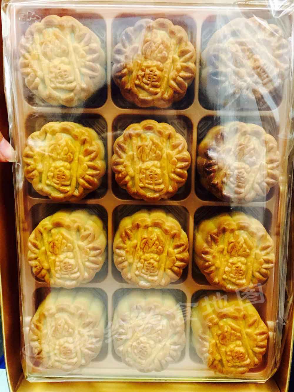 mooncake-52
