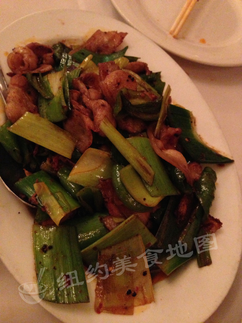 2015-chunjia-23