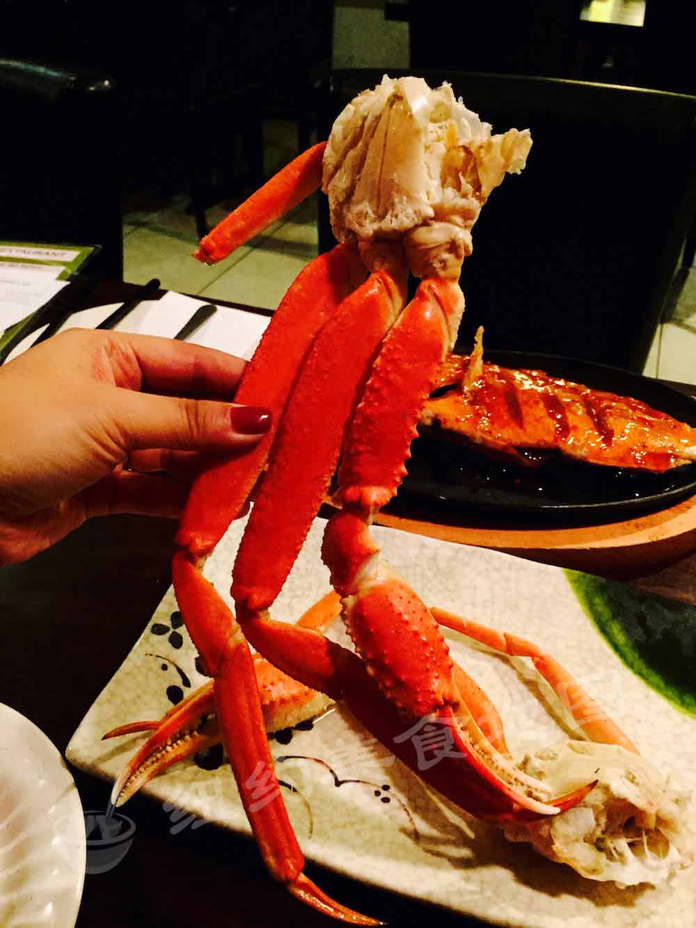 lobster-buffet-36