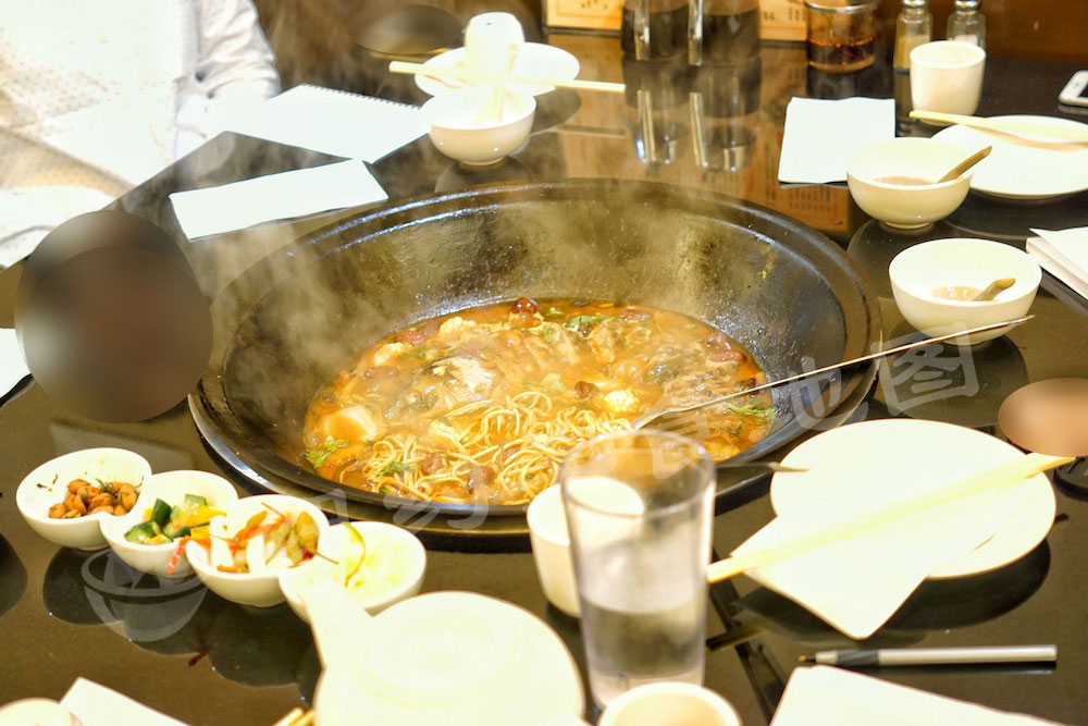 dadongbei34