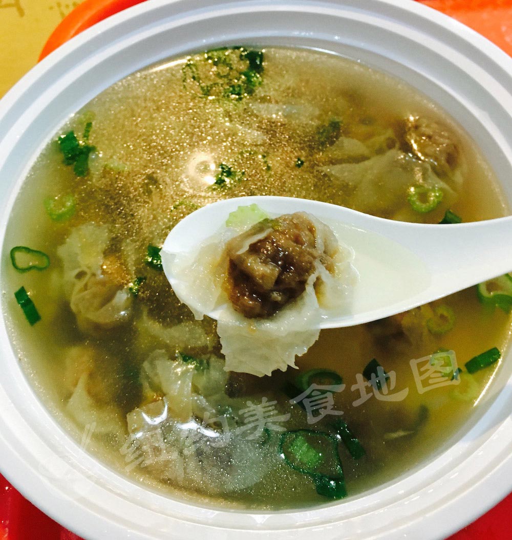 mei-shi-lin-64