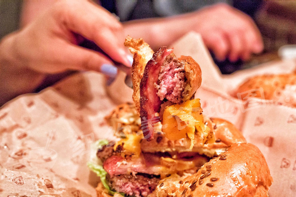 bare-burger-13
