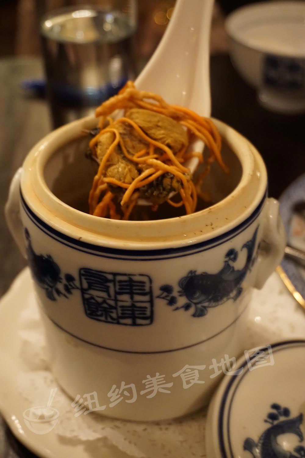 china-blue-59