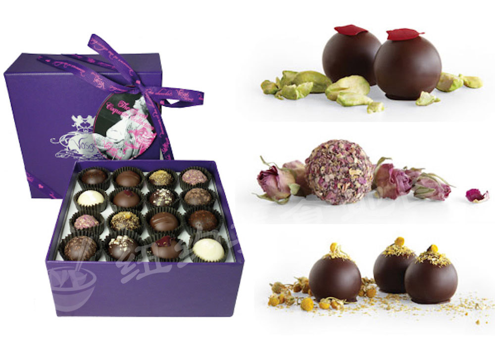 chocolates-24