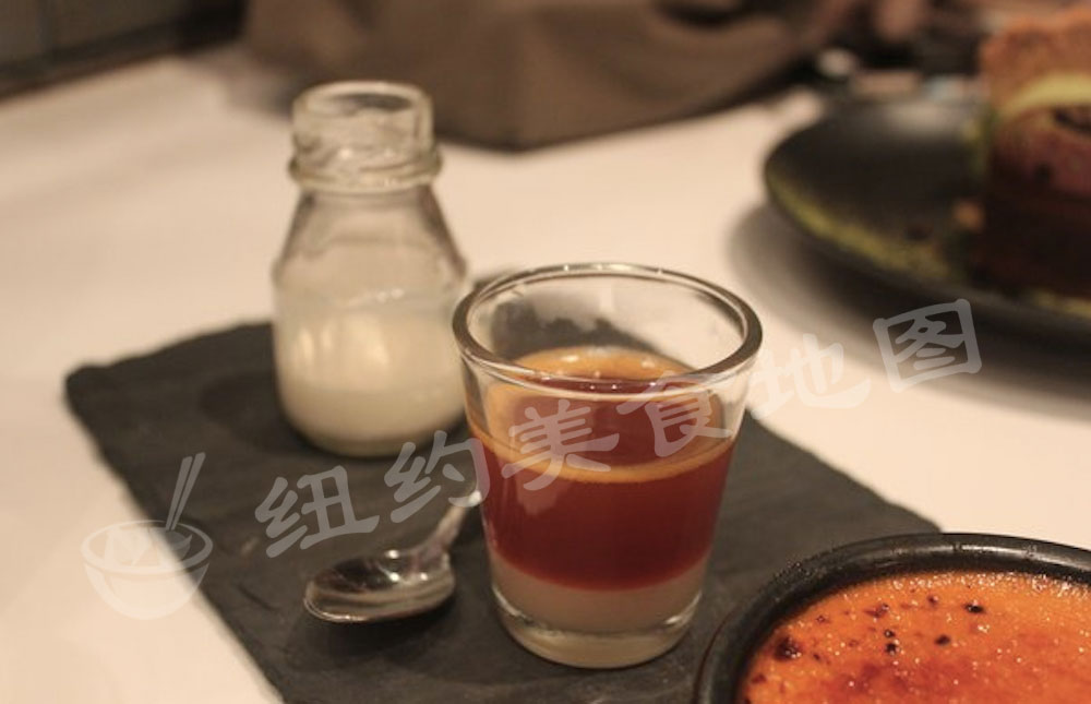 spot-dessert-bar-17