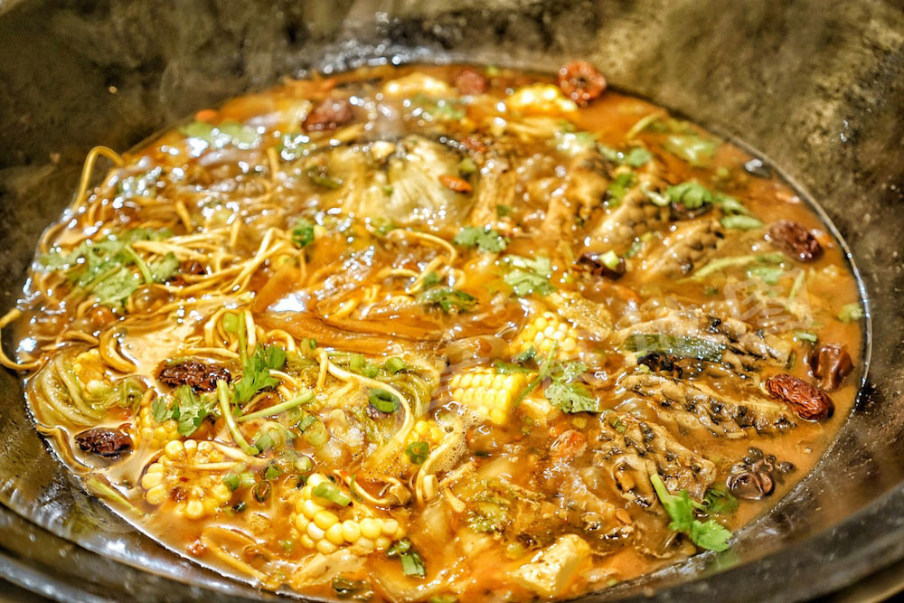 dadongbei25