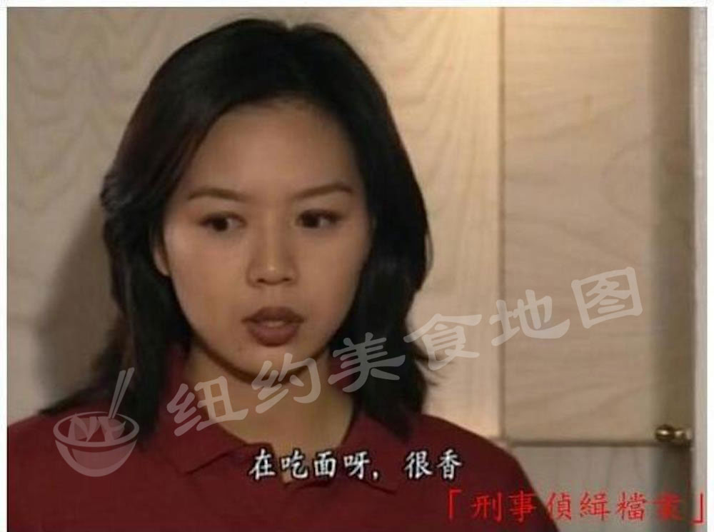 zhenwei16