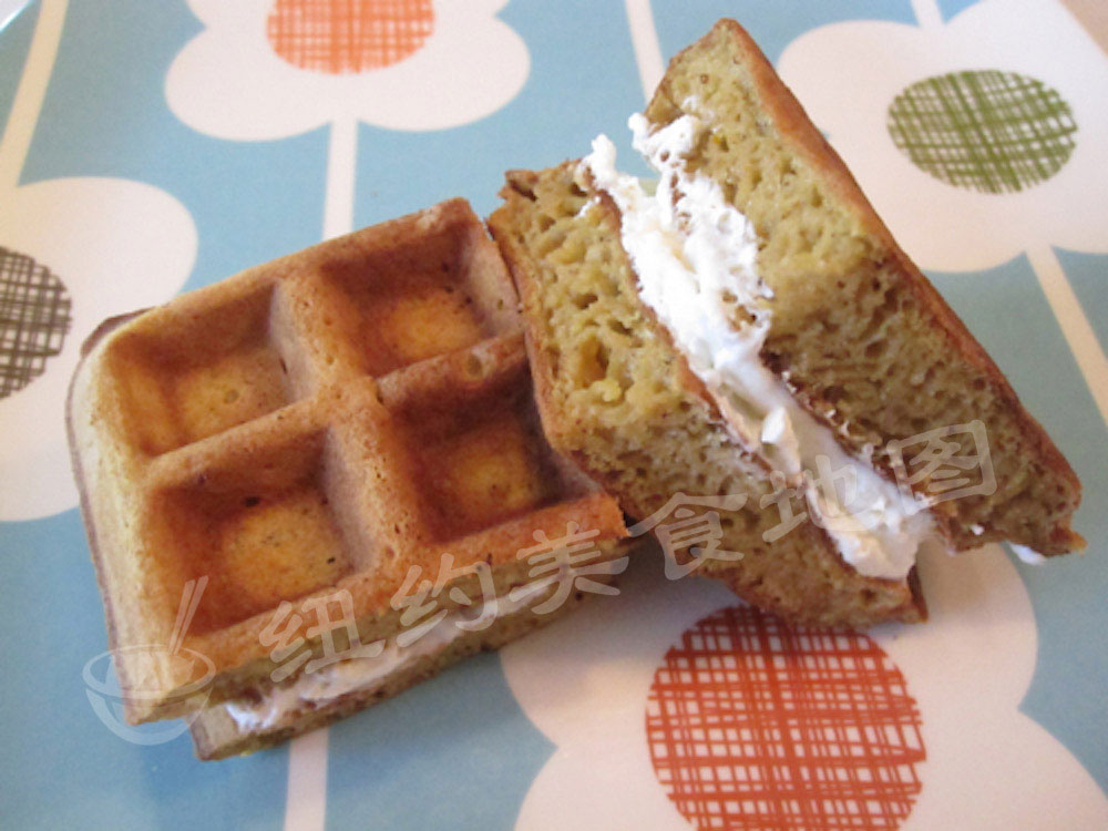 waffle-34