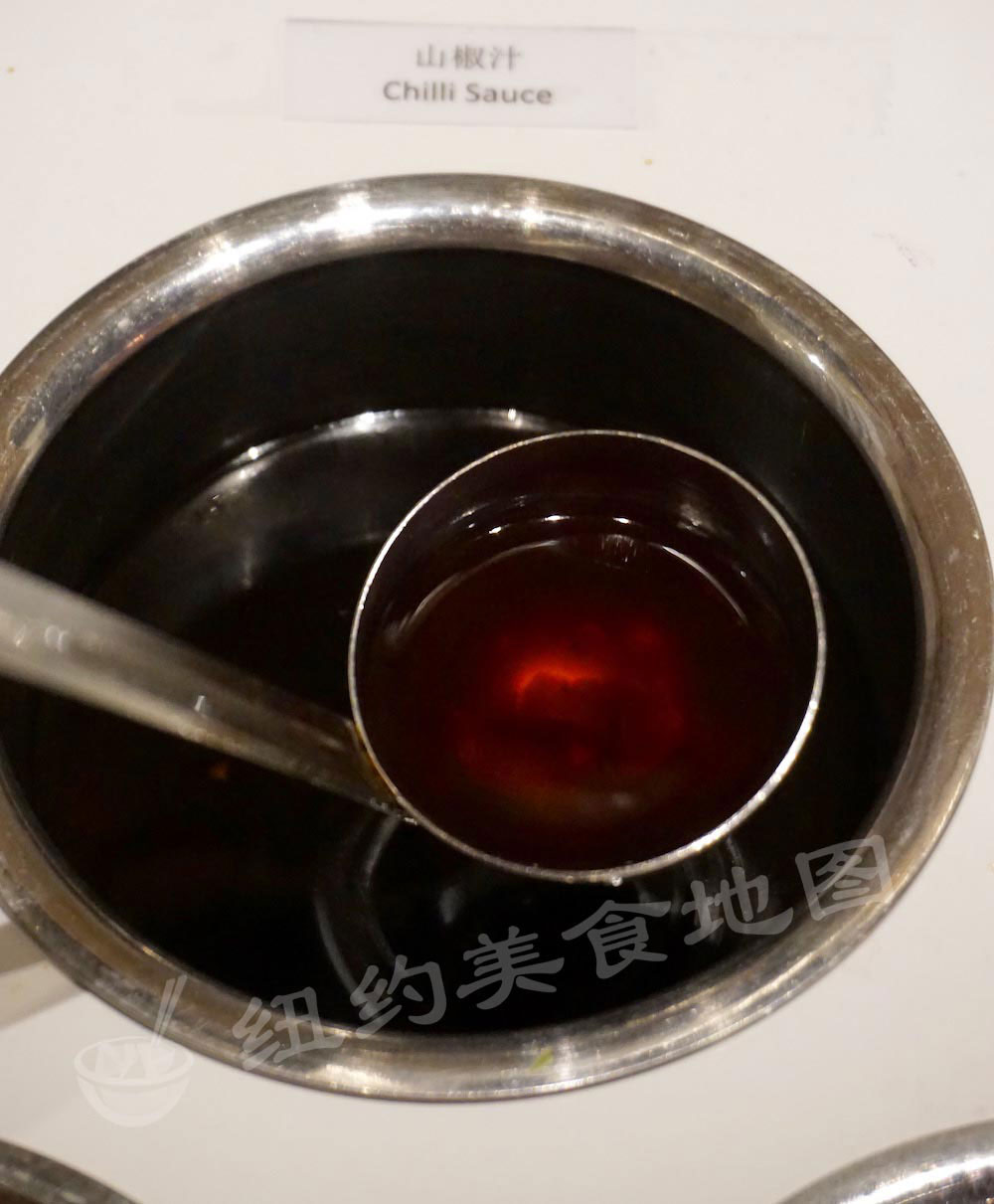steam-pot-26