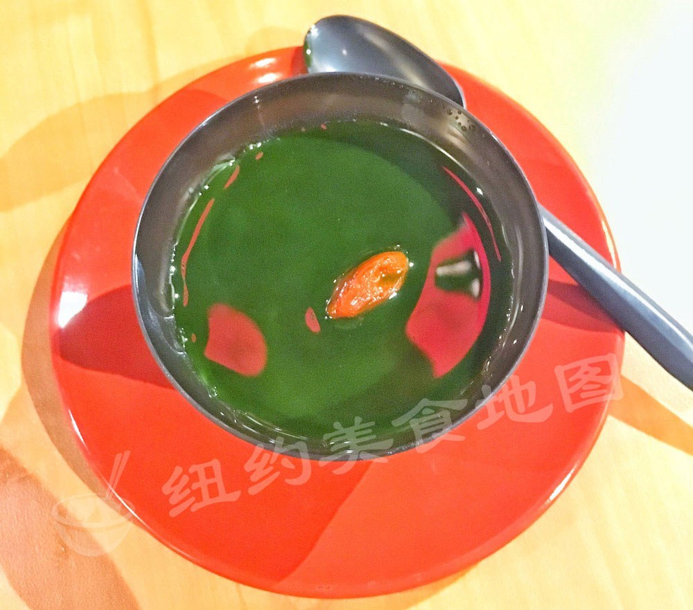 yilan01