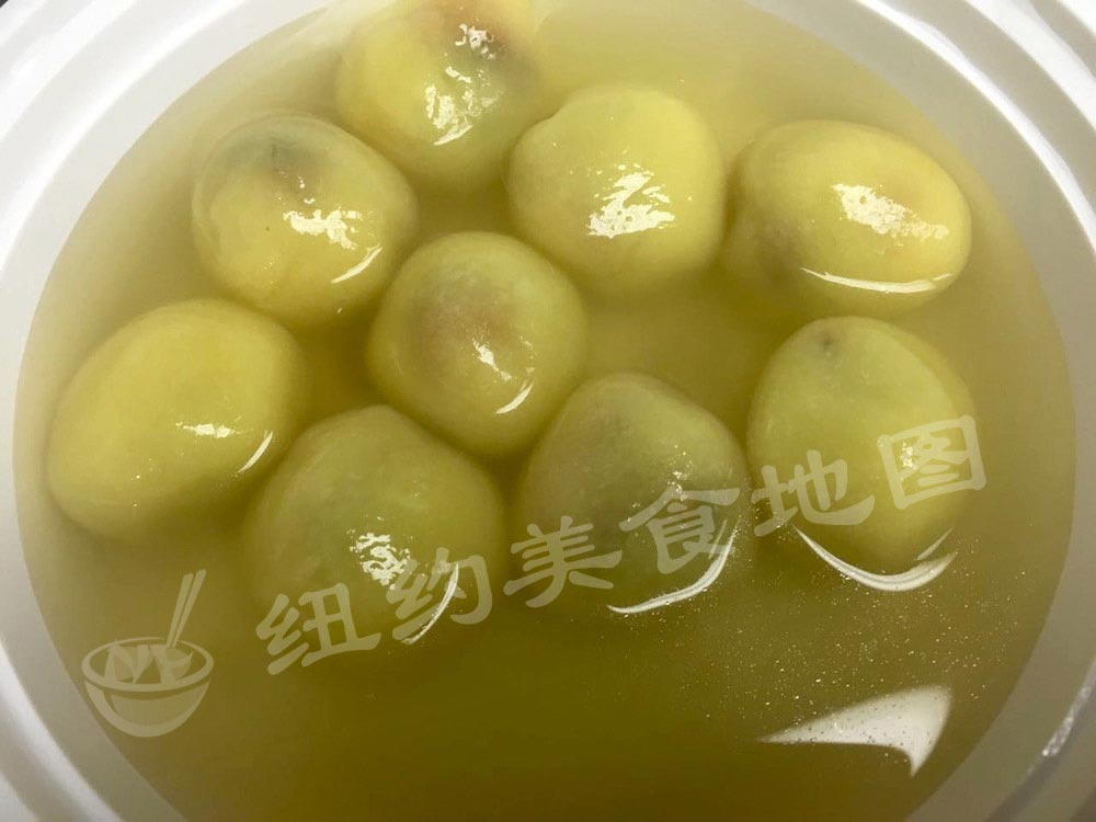 mei-shi-lin-21