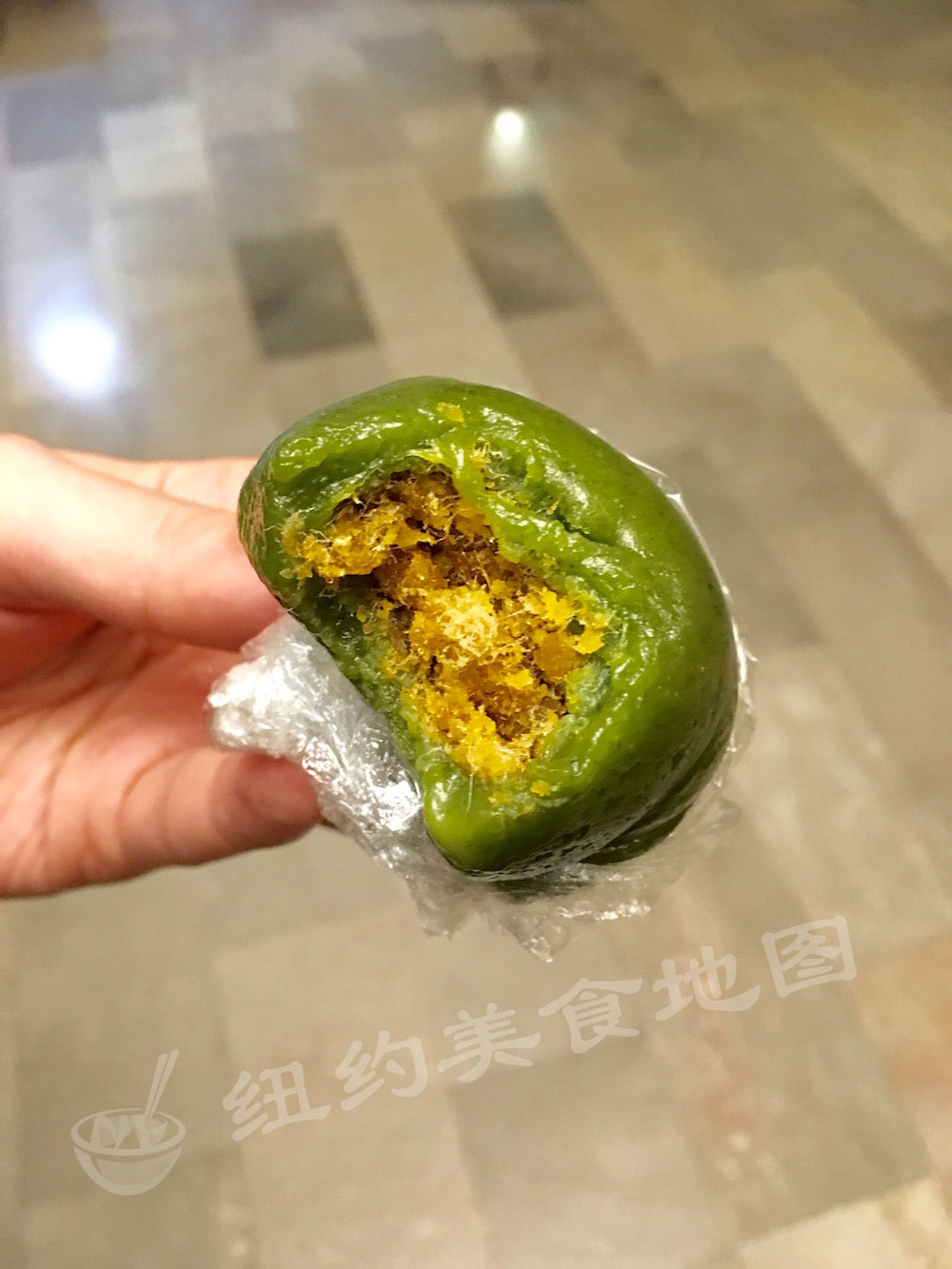 bu-yi-yang-09