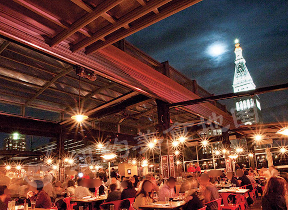 eataly-93