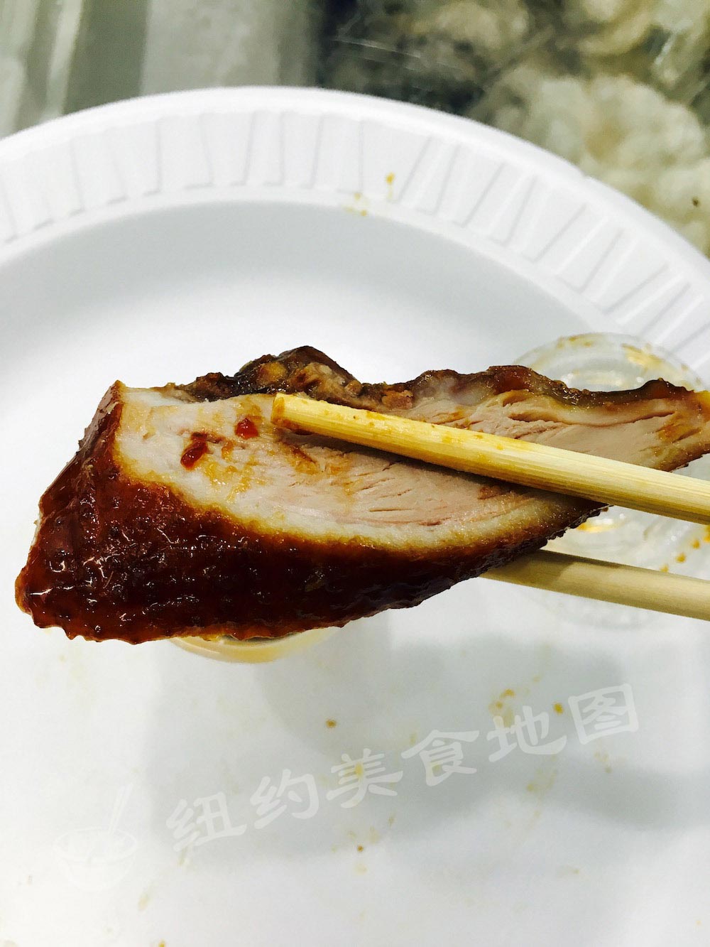 mei-shi-lin-48
