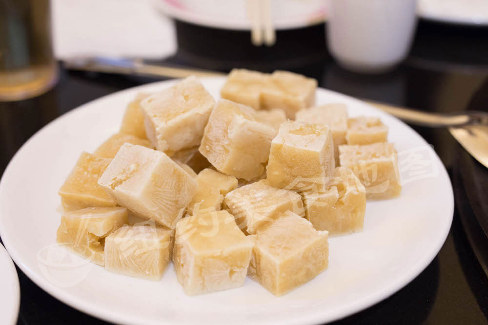 dongbei-e08
