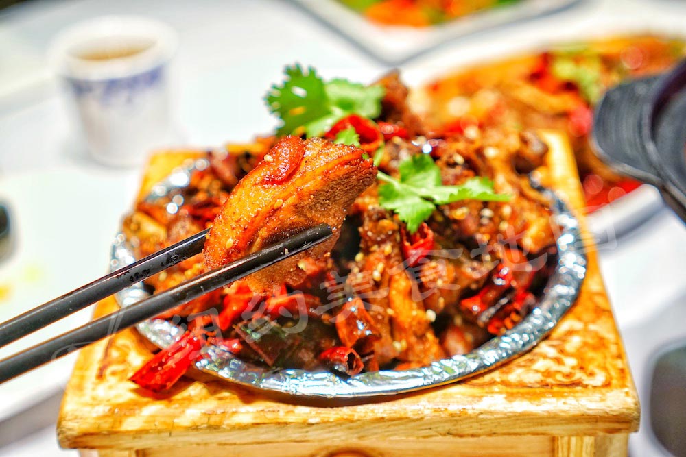 hunan-manor-nj-14