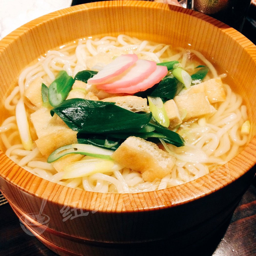 kyoto-23