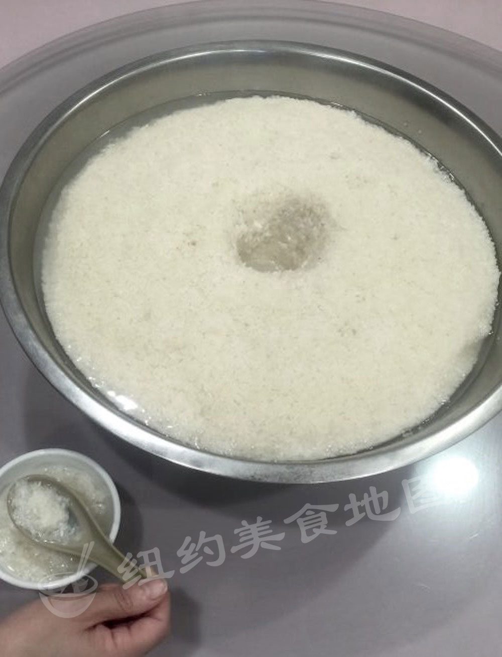 hao-xiang-ju-b-03