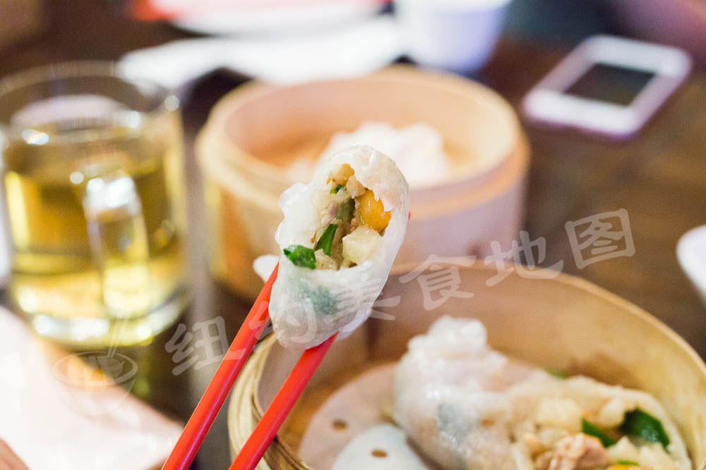 dimsum-bar-20
