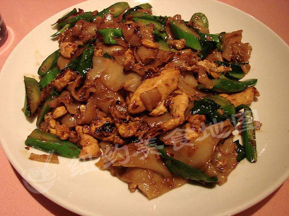 thai-22