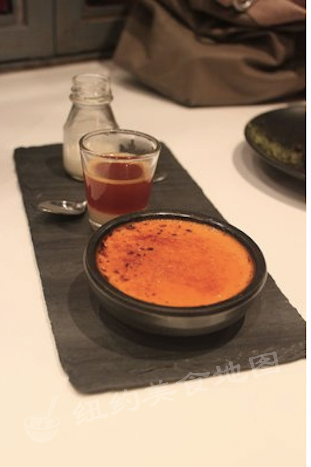 spot-dessert-bar-16