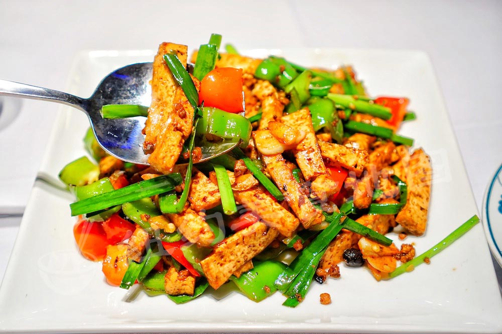 hunan-manor-nj-16