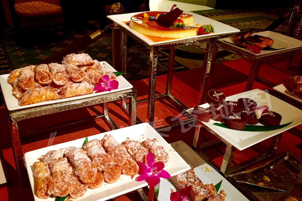 waldorf-brunch-03