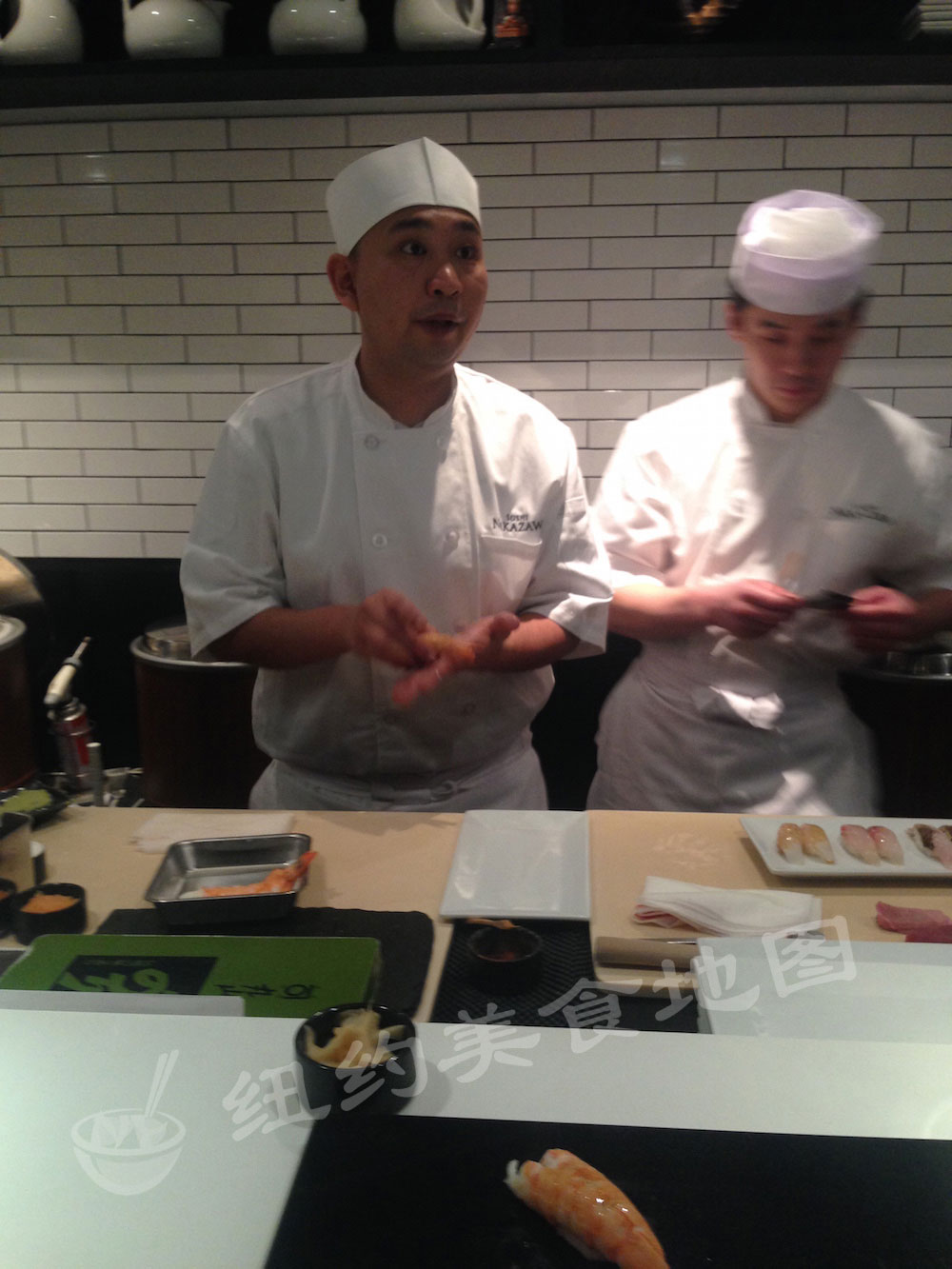 sushi-nakazawa-35