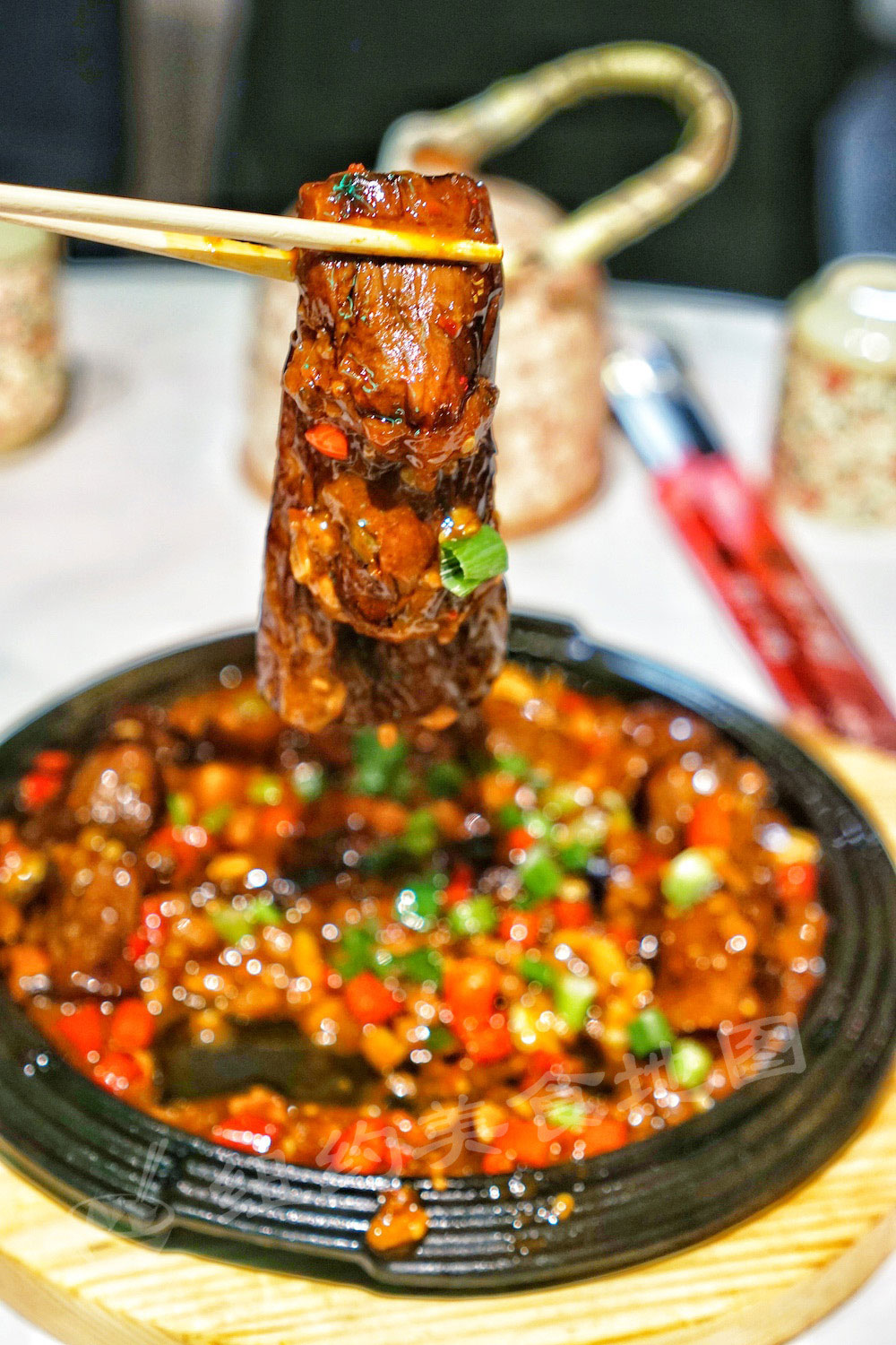 hunan-house-46