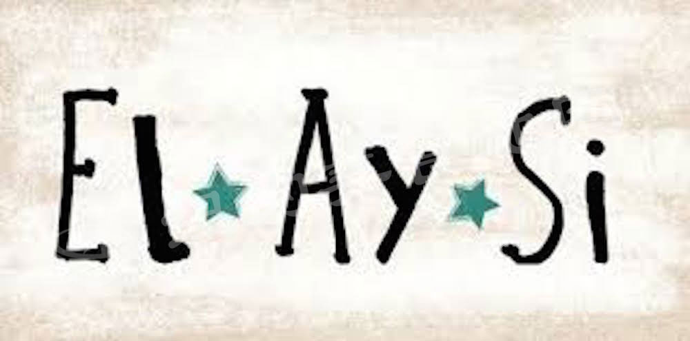 el-ay-se-11