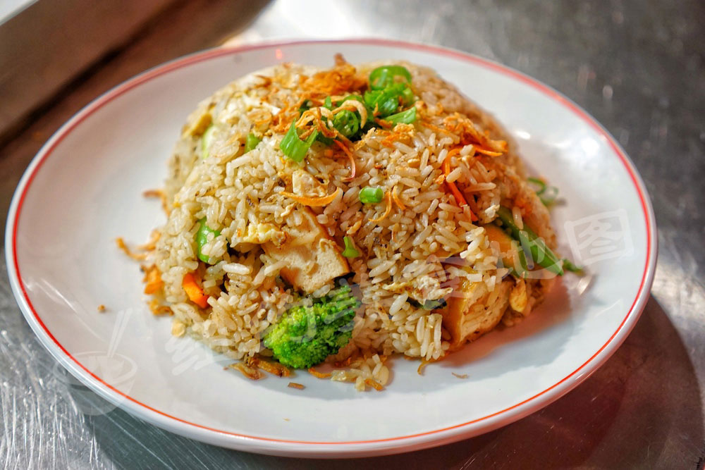 chineseclub58