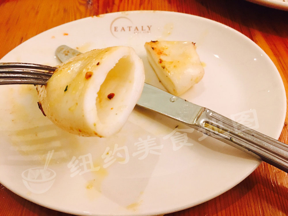 eataly-60