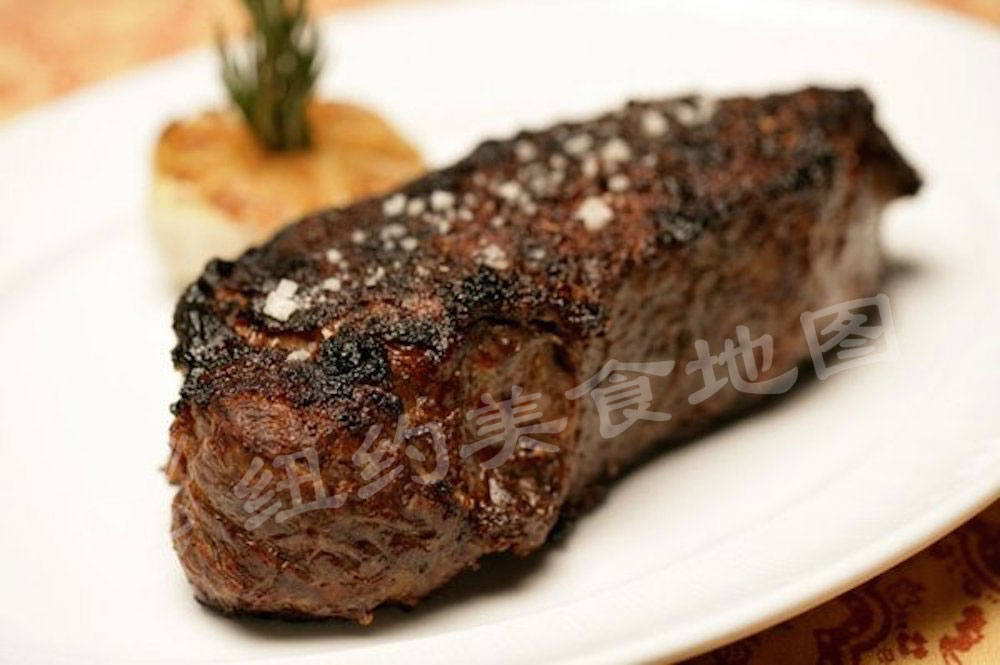 restaurant-week-29
