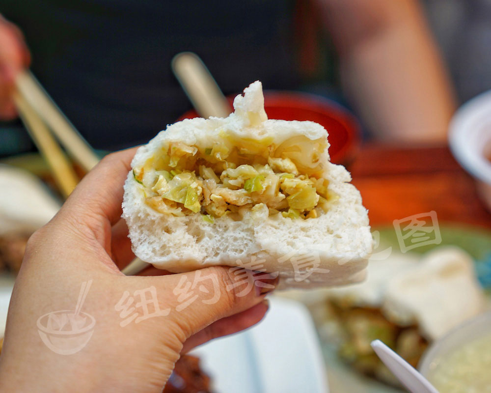 mafood54