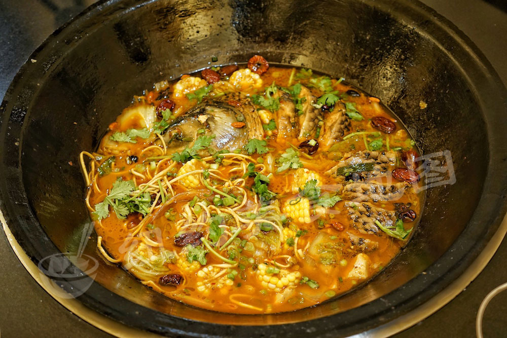dadongbei55