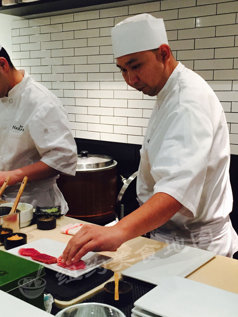 sushi-nakazawa-15