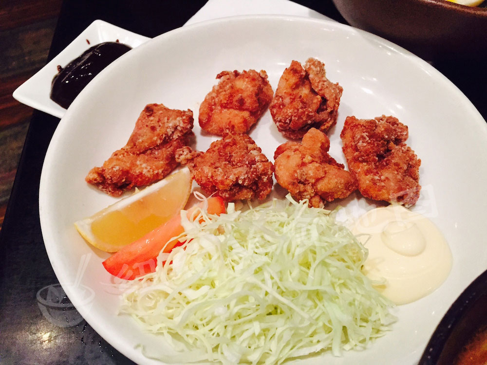 ramen-misoya-09