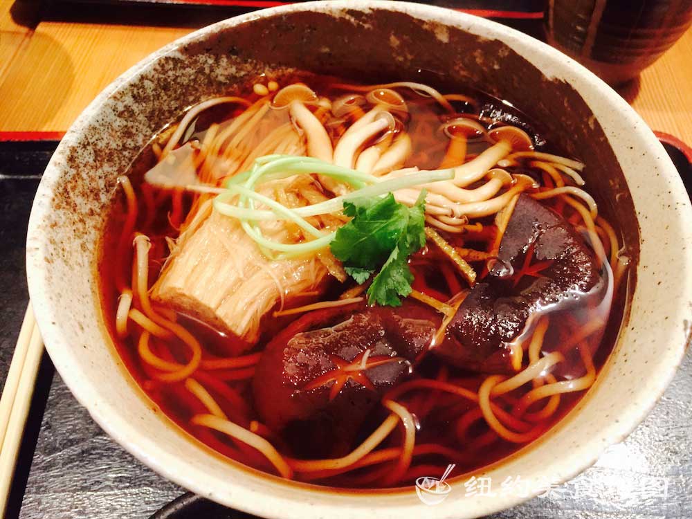 sobaya-16