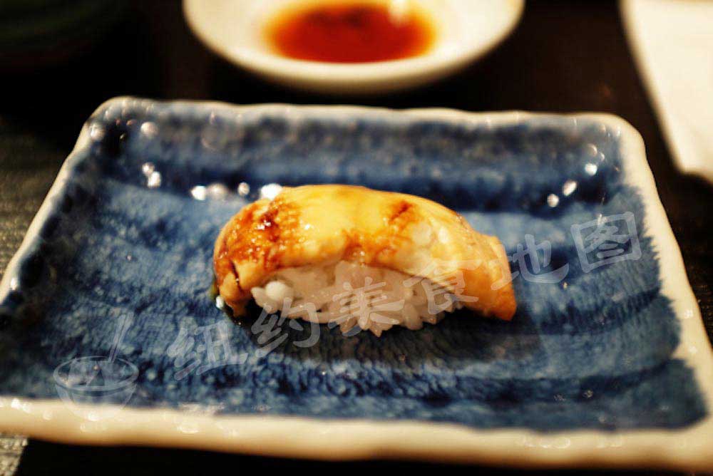sushi-b-10