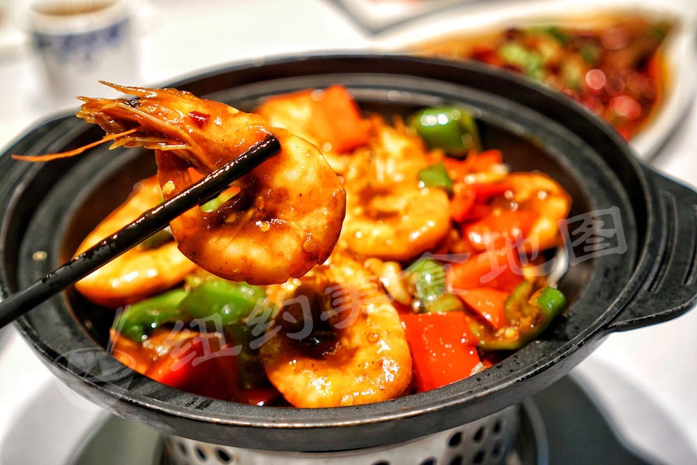 hunan-manor-nj-37