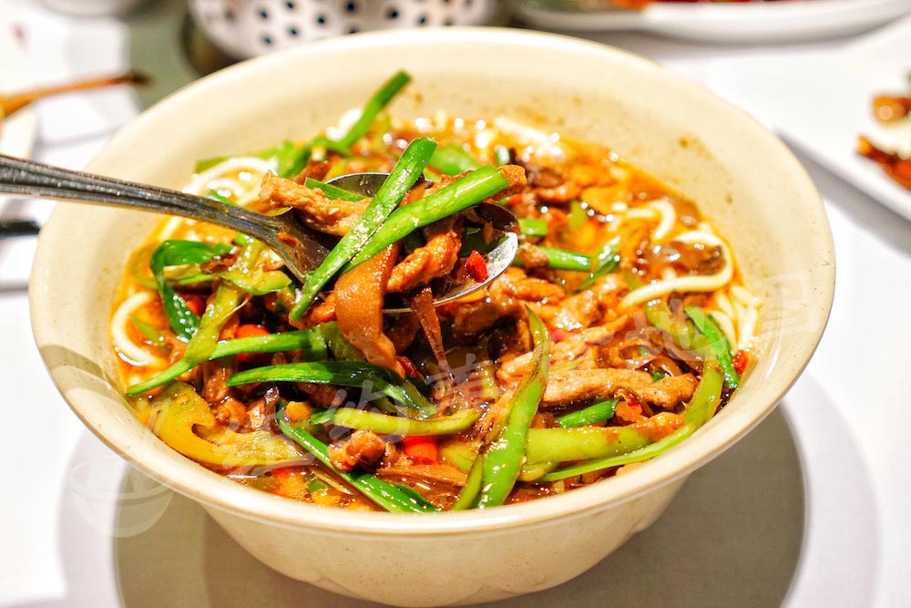 hunan-manor-nj-38