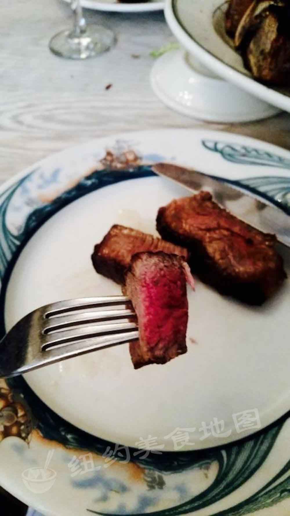 peter-luger-10