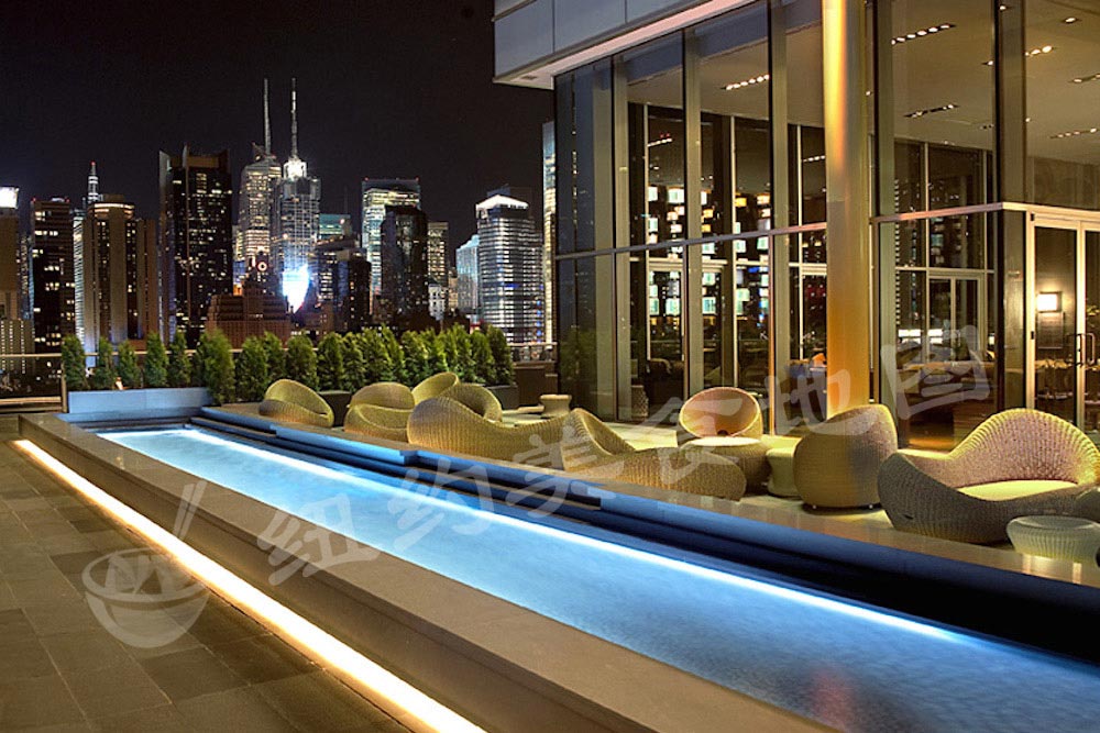 rooftop-1-23