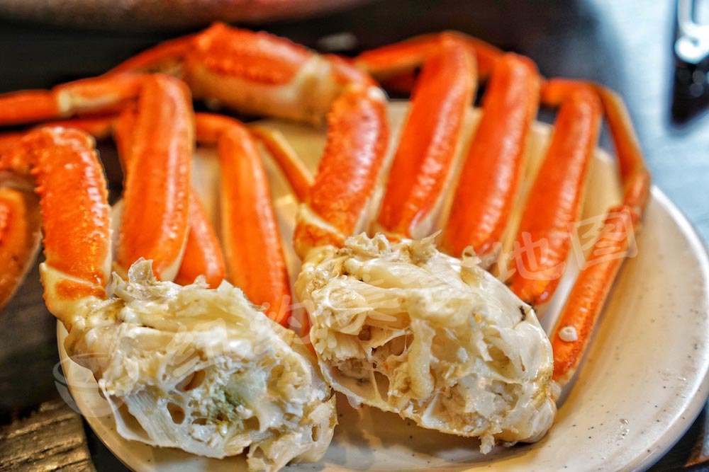 lobster-buffet-d-31